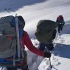 2017.01 tatry olegmir 06